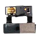 Power Button Flex Cable  for HTC One M7 - 1