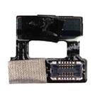 Power Button Flex Cable  for HTC One M7 - 3