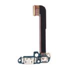 Charging Port Flex Cable  for HTC One M7 / 801e / 801n / 801s - 1