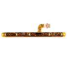 Control Keys Flex Cable  for HTC HD2 - 1