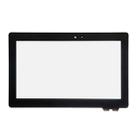 Touch Panel  for ASUS Transformer Book / T100 / T100TA FP-TPAY10104A-02X-H(Black) - 1