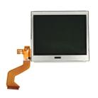 LCD Screen Display Replacement for Nintendo DS Lite NDSL - 1