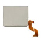 LCD Screen Display Replacement for Nintendo DS Lite NDSL - 3