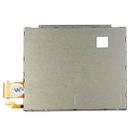 LCD Screen Display Replacement for Nintendo DSi XL NDSi - 3