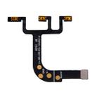 For OnePlus X Power Button & Volume Button Flex Cable - 1
