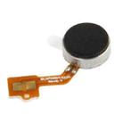 For Galaxy Note / N7000 / i9220 Original Vibration Flex Cable - 1