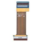 For Samsung U900 Flex Cable - 1