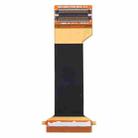 For Samsung U600 Flex Cable - 1