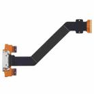For Samsung Galaxy Tab P7300 Charging Port Flex Cable - 1