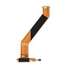 For Galaxy Tab 2 (10.1) / P5100 High Quality Version Tail Plug Flex Cable - 1
