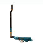 For Galaxy S IV / i9500 Tail Plug Flex Cable - 1