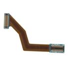 For Galaxy Tab 7.7 / P6800 Original LCD Flex Cable - 1