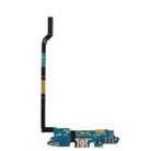 For Galaxy S IV / i545 Original Tail Plug Flex Cable - 1