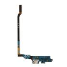 For Galaxy S IV / i9500 Original Tail Plug Flex Cable - 1