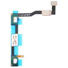For Samsung Galaxy S II / i9100 Keypad Flex Cable - 1