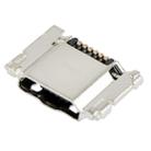 For Galaxy SIII / i9300 Mobile Phone High Quality Tail Connector Charger - 1