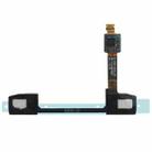 For Samsung Galaxy SIII / i9300 Keypad Flex Cable - 1