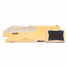 For Samsung N7000 / i9220 Speaker Ringer Buzzer - 1