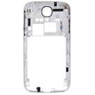 For Galaxy S4 CDMA / i545 Middle Frame Bezel   - 1