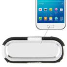For Galaxy Win i8550 / i8552 Home Button Repair Part - 1