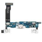 For Galaxy Note 4 / N910T Charging Port Flex Cable - 1