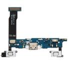 For Galaxy Note 4 / N910A Charging Port Flex Cable - 1