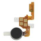 For Galaxy Note 3 Neo / N750 Vibrator and Power Button Flex Cable - 1