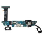 For Galaxy S6 / G920V Charging Port Flex Cable - 1