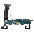 For Galaxy Note 4 / N910F Charging Port Flex Cable - 1