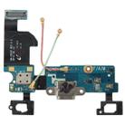 For Galaxy S5 Mini / G800F Charging Port Flex Cable - 1