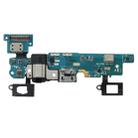 For Galaxy E7 / E700F Charging Port Flex Cable - 1