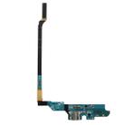 For Galaxy S4 / i337 Charging Port Flex Cable - 1