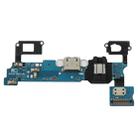 For Galaxy A7 / A7000 Charging Port Flex Cable - 1