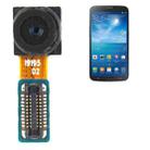 For Galaxy S IV mini / i9190 High Quality  Front Camera - 1