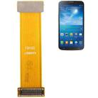 For Galaxy S IV mini / i9190 LCD Touch Panel Test Extension Cable - 1