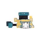 For Galaxy Tab S 8.4 / SM-T705 Charging Port Flex Cable - 1