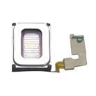 For Galaxy J1 / J100F / J100 / J100H Speaker Ringer Buzzer Module - 1