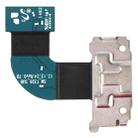 For Galaxy Tab Pro 8.4 / SM-T320 Charging Port Flex Cable - 1