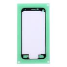 For Galaxy S5 mini / G800 10pcs Front Housing Adhesive - 1