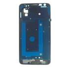 For Galaxy Note 3 Neo / N7505 LCD Front Housing - 1