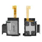 For Galaxy Note 3 / N900 / N9005 / N9006 / N9008 / N900A / N900T Speaker Ringer Buzzer - 1