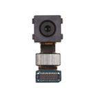 For Galaxy Note 3 / N9005 Rear Camera - 1