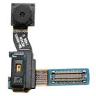 For Galaxy Note 3 / N9005 Front Facing Camera Module Flex Cable - 1