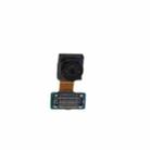 For Galaxy Tab S 8.4 / T700 / T705 Front Facing Camera Module - 1