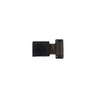 For Galaxy S6 Edge / G925 Front Facing Camera Module  (Black) - 1