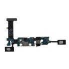 For Galaxy Note 5 / N920V Charging Port Flex Cable - 1