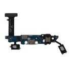 For Galaxy S6 / G920A Charging Port Flex Cable - 1