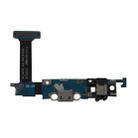 For Galaxy S6 Edge / G9250 Charging Port Flex Cable - 1