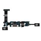 For Galaxy Note 5 / N9200 / N9208 Charging Port Flex Cable - 1