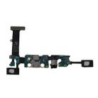 For Galaxy Note 5 / N920P Charging Port Flex Cable - 1